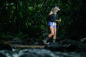 BIB: 
                            <button type="button" onclick="openModal(26262391)" class="btn btn-primary btn-sm float-right btn-popup" data-toggle="modal" data-target=".modal-high-quality">
                        <i class="fas fa-shopping-cart"></i> Add to Cart
                    </button>
                                            <button type="button" onclick="isThisMe(26262391, true)" class="btn btn-success btn-sm float-right btn-popup btn-isme hidden" data-toggle="tooltip" data-placement="bottom" title="นี่คือรูปของคุณใช่ไหม คลิกที่นี่เพื่อเอาเข้าอัลบั้ม">
                        <i class="fas fa-plus"></i> Add to album
                    </button>
                    <button type="button" onclick="isThisMe(26262391, false)" class="btn btn-warning btn-sm float-right btn-popup btn-isnotme hidden">
                        <i class="fas fa-ban"></i> Remove from album
                    </button>